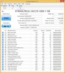 What percent of users and experts removed it? Seagate Backup Plus Portable 4tb Usb 3 0 Drive Review