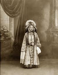 SIKKIM: A CONCISE CHRONICLE First published