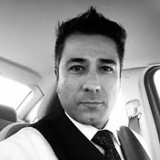 Stream Mojo Cast: Insurance sales superstar John Petrowski shares his  secrets to success. by mojowiz