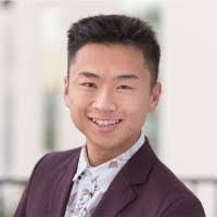 Bryan Barone's Instagram, Twitter & Facebook