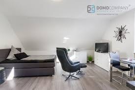 Egal wg zimmer 1 zimmer wohnung 2 zimmer wohnung 3 zimmer wohnung mehr als 3 zimmer haus. Sandkrug 1 Zimmer Wohnung Wohnen Auf Zeit Oldenburg Domocompany Oldenburg Short Term Rental Oldenburg