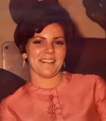 Margaret Mary Sandor Obituary (2023)