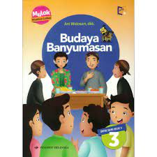 We did not find results for: Budaya Banyumas Kelas 5 Semester 2 Siswapelajar Com