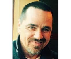 Richard Wing Obituary (2022)