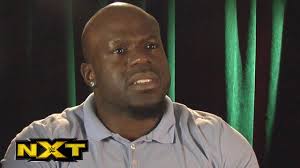 Last night after he won the united states championship, apollo crews cut a promo and said. Who Is Apollo Crews Part One Wwe Nxt Youtube