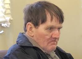 Monroe County Circuit Court Archives