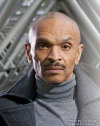 KMHD: 30 Years of Jazz Radio Against the Odds