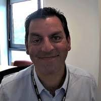 James Lenton's Instagram, Twitter & Facebook