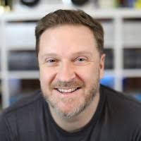 Michael Litt Email & Phone Number