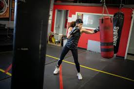 Watch live on bbc tv, bbc iplayer, bbc red button and online; The Pandemic Has Some Of The Best Boxers Watching The Olympics From Afar The New York Times