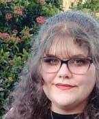 Class Acts: Graduation 2022 by The Chronicle