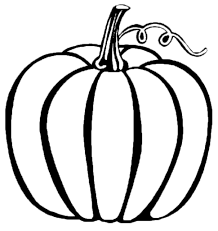 Try making them larger, cooler, and more indestructible! Printable Pumpkin Coloring Pages For Kids Bestappsforkids Com