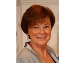 Eileen Showers Obituary (1943