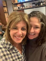 Meadowbrook and Tomahawk old photos and memories