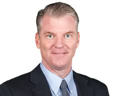 Tom Pike, Mortgage Loan Officer