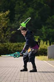 キャストブログ ファンタジック本屋かみやまに毎日通ったら異世界バトルに遭遇した件 仮面ライダーセイバーの画像 仮面ライダー キャスト バトル