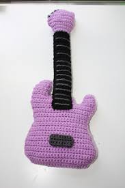 Heavy duty flashlight, assorted colors; Ravelry Baby Electric Guitar Pattern By Magic By Danielle