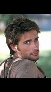 I'm the leader of that race that seeded humanoid life all over the galaxy  ama