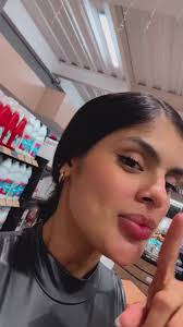 Marcyyyjimnz Most Viewed Video