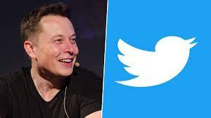 Musk says Twitter will offer “amnesty” to suspended accounts • TechCrunch