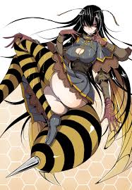 Rule34 - If it exists, there is porn of it   4905962