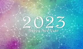 Auguri di Buon Anno 2023, frasi belle, originali e divertenti -  Aforisticamente
