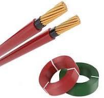 Wholesale Wholesale FLR6Y-B High Temperature Rating ...