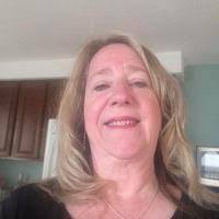 Joan Rossetti Obituary