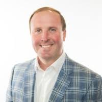 Jonathan Sikes Email & Phone Number