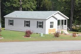 Our Models At Camelot Home Center Modular Homes Manufactured Homes Nh Me Ri Manufactured Home Modular Homes Home Center