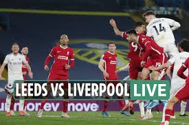 Find liverpool vs leeds united result on yahoo sports. 7gh L8 Qccpvpm