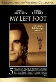 My Left Foot