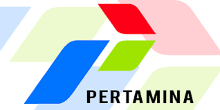 Ruteng puu map | ruteng satellite map. Lowongan Kerja Pt Pertamina Persero 2020 Jobs Vacancy Openings In Ruteng