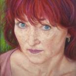 Momar (France), Artiste dessinateur contemporain