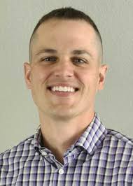 Notable Leaders in Accounting: Daniel Bruins