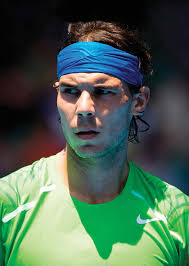 Sports Management Issue 4 2013