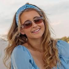 Jeffrey Rich Creative Male Photographer Profile