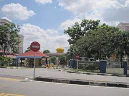 Pejabat pos kelana jaya no. Pejabat Kastam Kelana Jaya Malaypira