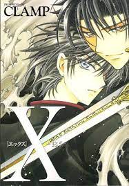 俺の大好きなオススメのマンガ アニメ 男子 少女コミック ７ アニメ マンガアニメ 少女コミック