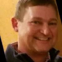 20+ "Steven Stocks" profiles