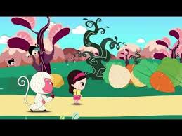 Olive And The Rhyme Rescue Crew Letter N Youtube 12mins Letter V Kids Literacy Kids Nursery Songs