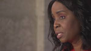 Health Minister Audrey Gordon appoints Shared Health's first permanent  board of directors