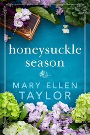 I called flowers by maryellen and maryellen picked up the phone and was immediately receptive to my concerns. Honeysuckle Season With Author Mary Ellen Taylor