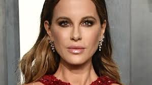 She acted in british costume dramas including prince of jutland (1994), cold comfort farm (1995), and emma (1996). Kate Beckinsale Says She S Never Really Been On A Date