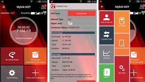 Cara cek kuota modem smartfren. Cara Cek Kuota Mifi Smartfren Andromax Dengan Mudah Gadgetren
