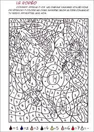 Le code couleur est 1 = gris, 2 = brun, 3 = gris foncé presque noir, 4 = beige, 5 = vieux rose et 6 = vert. Pin On Polaczkropki