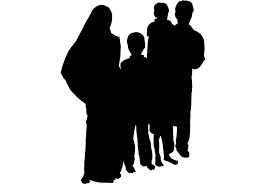 Dalam kompilasi hukum islam dijelaskan bahwa pernikahan adalah ikatan lahir dan batin anatara pria dan wanita sebagai suami istri dengan ujuan. Bahagia Itu Banyak Harta Ini Kata Imam Al Ghazali Republika Online