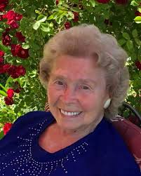 Search Shirley Ayers Obituaries and Funeral Services
