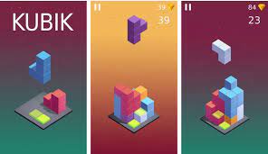 Description de kubik mod and unlimited money. Mod Apk Kubik V1 3 Unlimited Money Hack No Ads New
