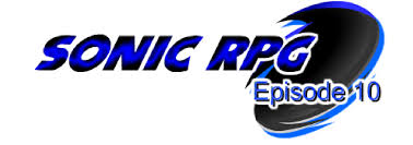Www.gamepost.com jocurile noastre sunt 100% gratuite. Sage 2020 Demo Sonic Rpg Episode 10 Demo Sonic Fan Games Hq